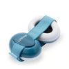 Антифон Предпазни Слушалки Baby Ear Muff Petrol Blue 0м+ Luvion