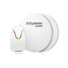 Сензор За Движение Babysense 7 Luvion