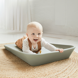 Твърда Подложка За Повиване Baby Changing Pad Luvion