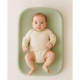 Твърда Подложка За Повиване Baby Changing Pad Luvion