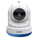 Видеофон Supreme Connect 2 Camera Luvion