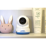 Видеофон Supreme Connect 2 Set Wi Fi Luvion