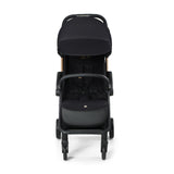 Лятна Количка Kinderkraft Kinderkraft Apino Черна --- BebeMama