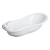 Бебешка Вана Classic 100 См. White Maltex