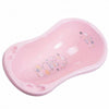 Бебешка Вана Zebra 84 См. Light Pink Maltex