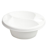 Поставка За Аксесоари За Вана White 8085 60 Maltex