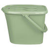 Кофа С Капак Classic Green Maltex