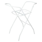 Стойка За Вана С Решетка За Вани 100 См. White Maltex