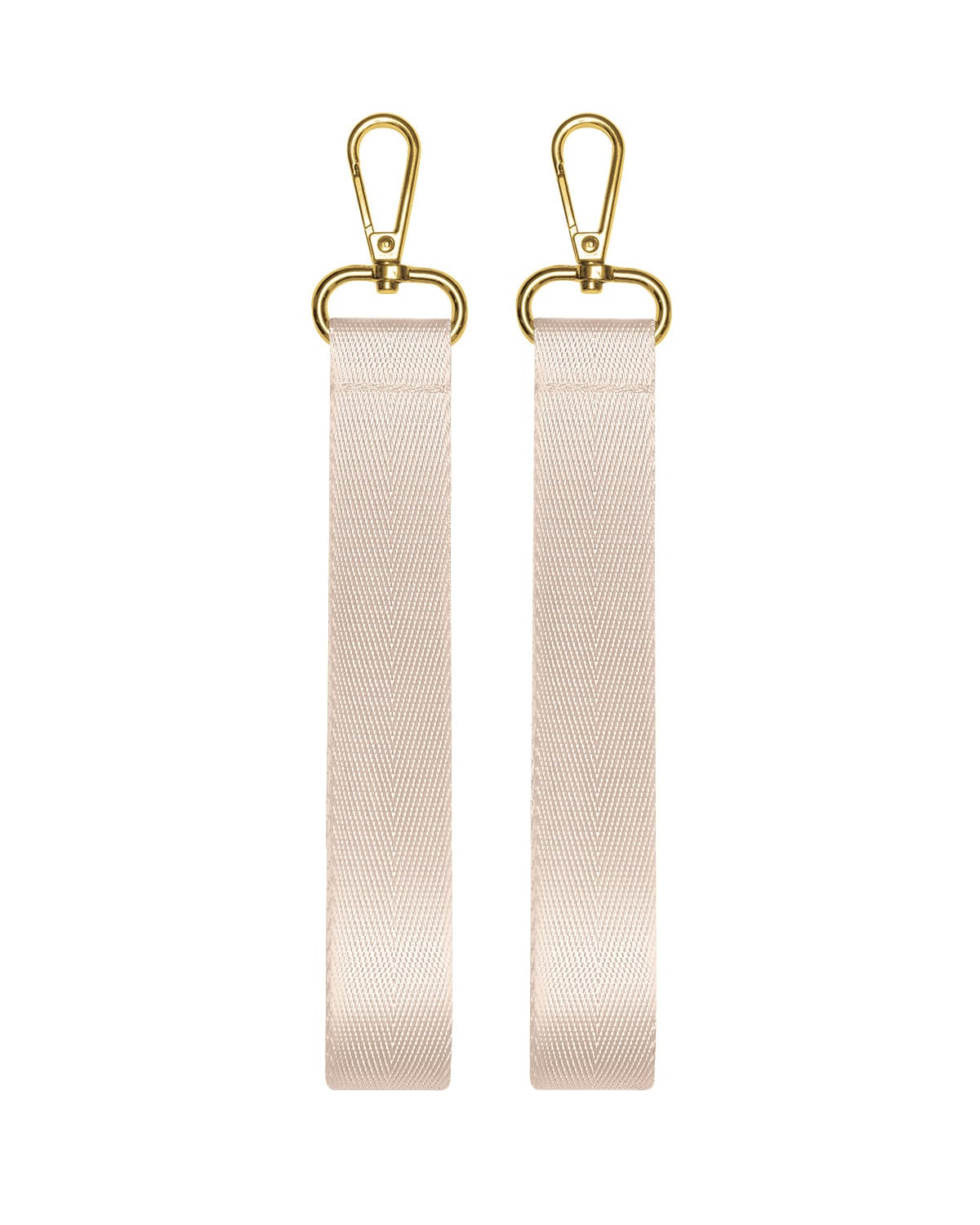 Чанта Florence Secret Garden Beige