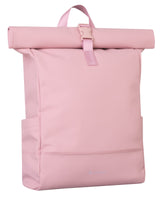 Чанта Jayden Pink --- BebeMama