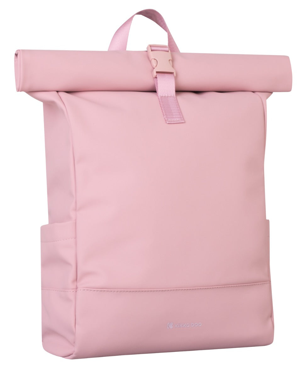 Чанта Jayden Pink --- BebeMama