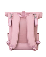 Чанта Jayden Pink --- BebeMama