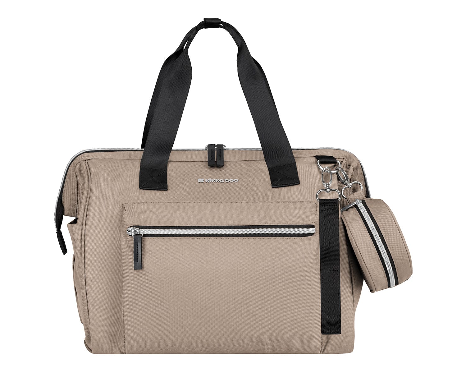 Чанта Maxi Beige 2025