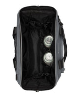 Geantă Maxi Gri 2025 