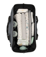 Geantă Maxi Gri 2025 