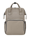 Чанта Siena Beige 2025