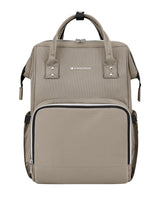 Чанта Siena Beige 2025