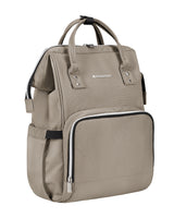 Чанта Siena Beige 2025
