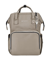 Чанта Siena Beige 2025