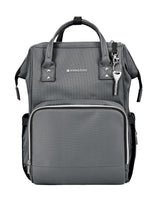 Чанта Siena Dark Grey 2025
