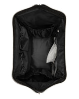 Чанта Siena Dark Grey 2025