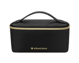 Чанта За Храна Foody 19X10X7 См Black 2025