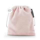 Mamaflow Double Двойна Помпа За Кърма Pink Kinderkraft