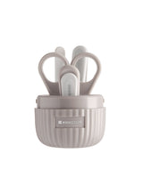 Хигиенен Сет 4 Части Beige
