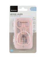 Хигиенен Сет Hedge Hugs Kikkaboo