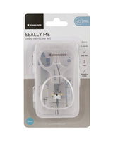 Хигиенен Сет Seally Me Kikkaboo