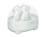 Хигиенен Сет Bear Mint --- BebeMama