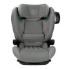 Maxspace Airflow Столче За Кола Grey Avionaut