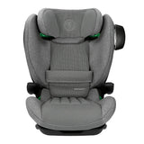 Maxspace Airflow Столче За Кола Grey Avionaut