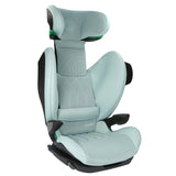 Maxspace Airflow Столче За Кола Mint Avionaut