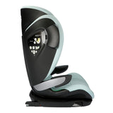 Maxspace Airflow Столче За Кола Mint Avionaut
