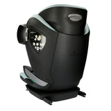 Maxspace Airflow Столче За Кола Mint Avionaut