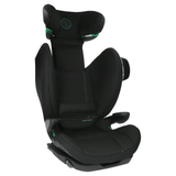 Avionaut Maxspace Smart Столче За Кола Black