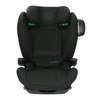 Avionaut Maxspace Smart Столче За Кола Black