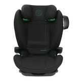 Avionaut Maxspace Smart Столче За Кола Black