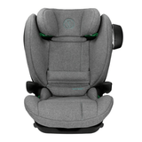 Avionaut Maxspace Smart Столче За Кола Grey