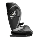 Avionaut Maxspace Smart Столче За Кола Grey