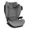 Avionaut Maxspace Smart Столче За Кола Grey