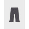 Baba leggings 14 2704 053 Mayoral