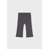 Baba leggings 14 2704 053 Mayoral