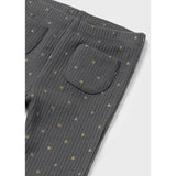 Baba leggings 14 2704 053 Mayoral