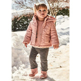 Baba leggings 14 2704 053 Mayoral