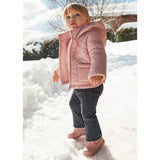 Baba leggings 14 2704 053 Mayoral