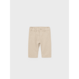 Бебешки Панталон Better Cotton 24 00595 055 Mayoral