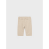 Бебешки Панталон Better Cotton 24 00595 055 Mayoral