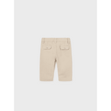 Бебешки Панталон Better Cotton 24 00595 055 Mayoral